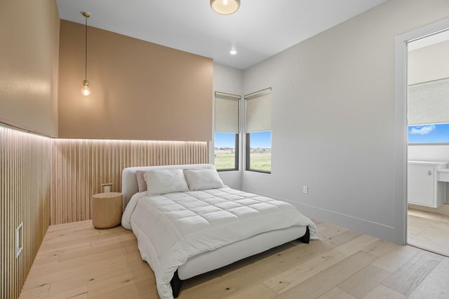 14802 Oxford Avenue, Lubbock, TX 79423