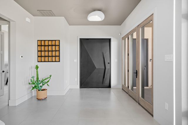 14802 Oxford Avenue, Lubbock, TX 79423