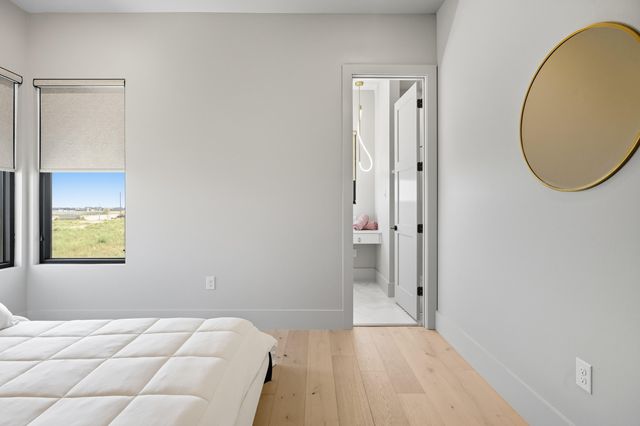 14802 Oxford Avenue, Lubbock, TX 79423