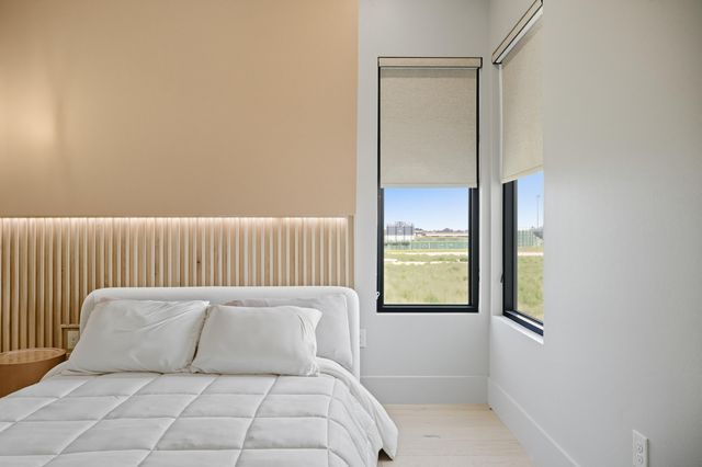 14802 Oxford Avenue, Lubbock, TX 79423