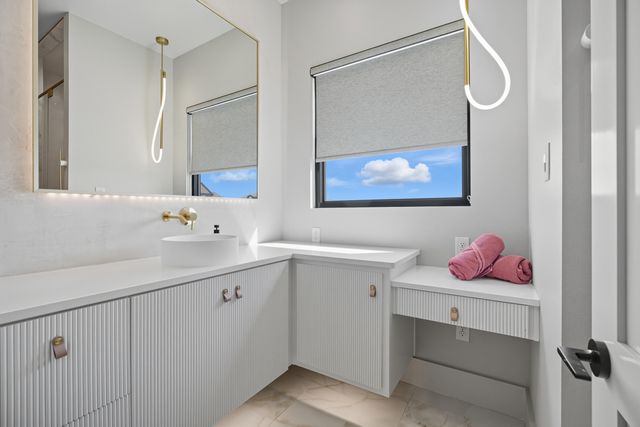 14802 Oxford Avenue, Lubbock, TX 79423