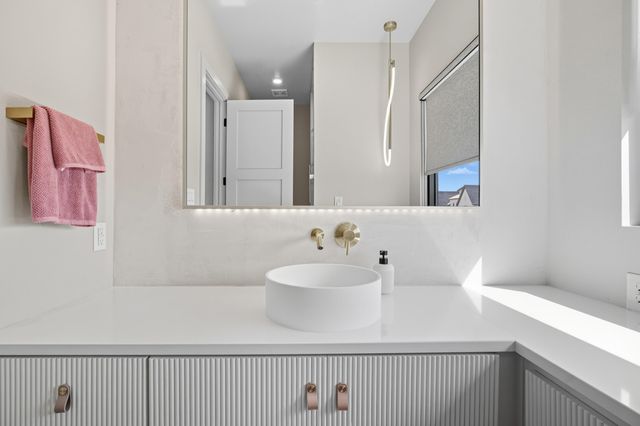 14802 Oxford Avenue, Lubbock, TX 79423