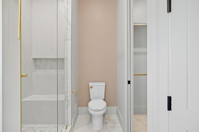 14802 Oxford Avenue, Lubbock, TX 79423