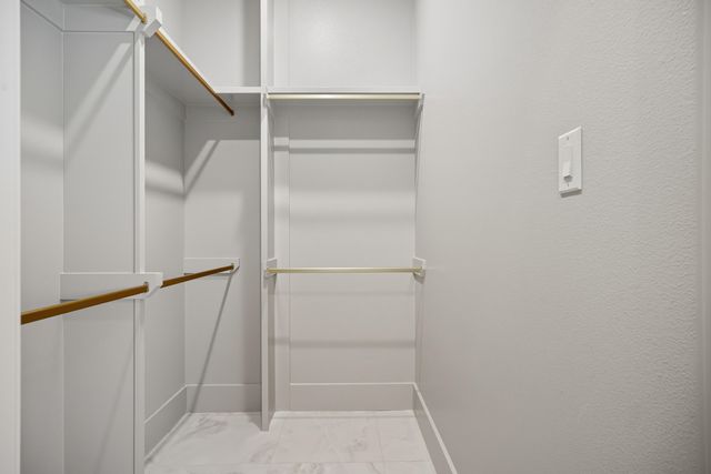 14802 Oxford Avenue, Lubbock, TX 79423