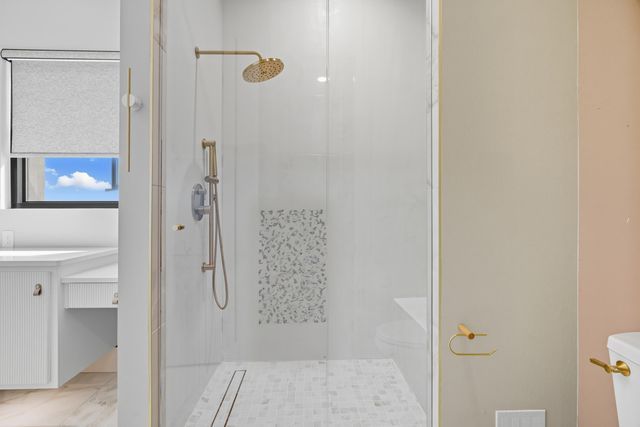 14802 Oxford Avenue, Lubbock, TX 79423