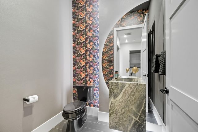 14802 Oxford Avenue, Lubbock, TX 79423