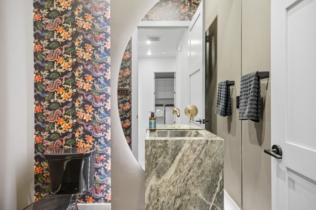 14802 Oxford Avenue, Lubbock, TX 79423