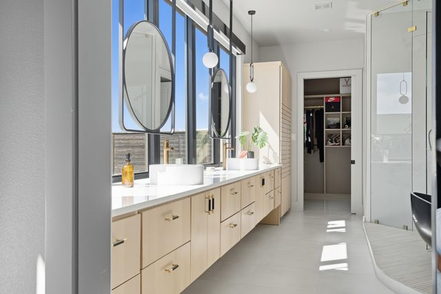 14802 Oxford Avenue, Lubbock, TX 79423