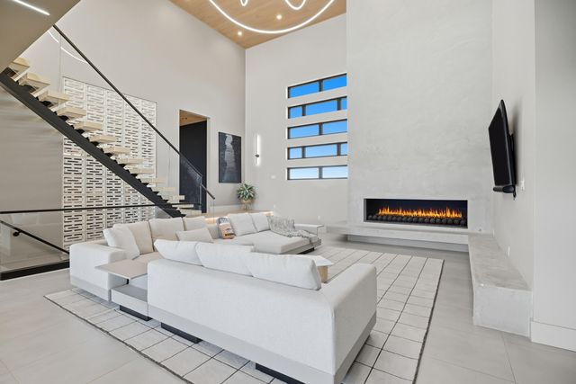 14802 Oxford Avenue, Lubbock, TX 79423