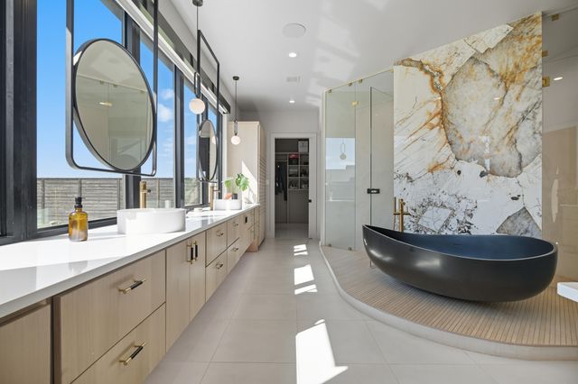 14802 Oxford Avenue, Lubbock, TX 79423