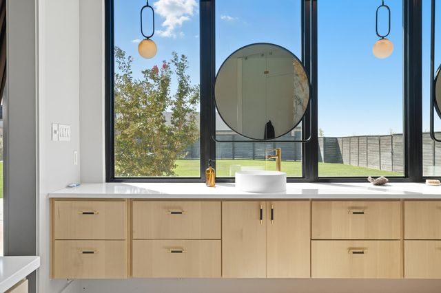 14802 Oxford Avenue, Lubbock, TX 79423