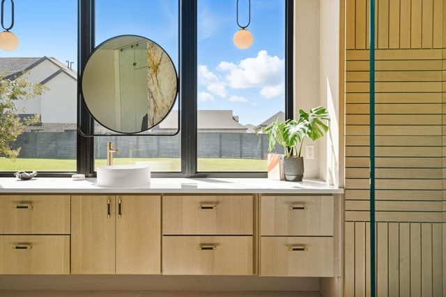 14802 Oxford Avenue, Lubbock, TX 79423