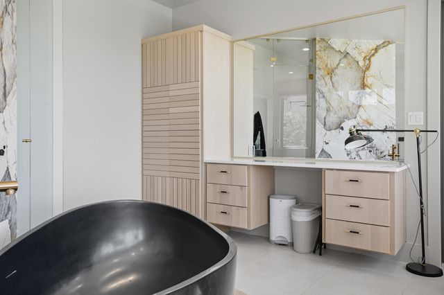 14802 Oxford Avenue, Lubbock, TX 79423