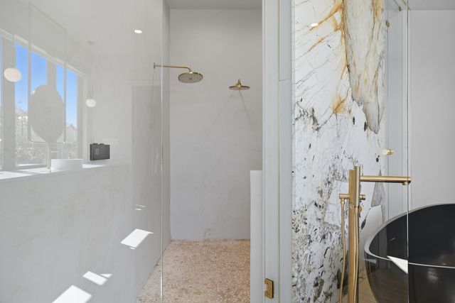 14802 Oxford Avenue, Lubbock, TX 79423