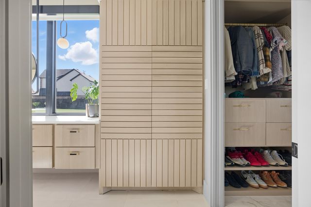 14802 Oxford Avenue, Lubbock, TX 79423