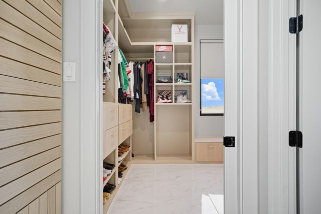 14802 Oxford Avenue, Lubbock, TX 79423