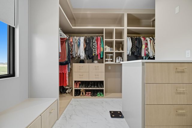 14802 Oxford Avenue, Lubbock, TX 79423