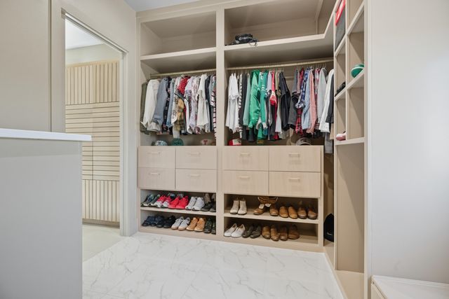 14802 Oxford Avenue, Lubbock, TX 79423