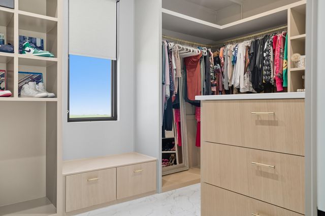 14802 Oxford Avenue, Lubbock, TX 79423