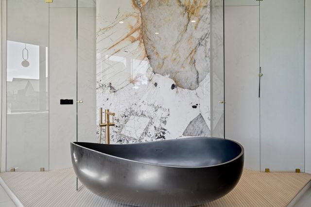 14802 Oxford Avenue, Lubbock, TX 79423