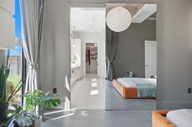 14802 Oxford Avenue, Lubbock, TX 79423