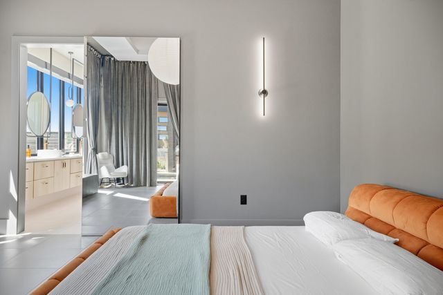 14802 Oxford Avenue, Lubbock, TX 79423