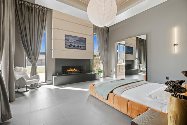 14802 Oxford Avenue, Lubbock, TX 79423