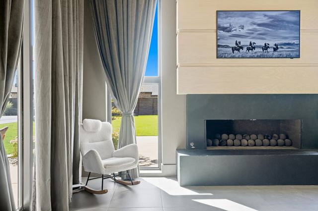 14802 Oxford Avenue, Lubbock, TX 79423