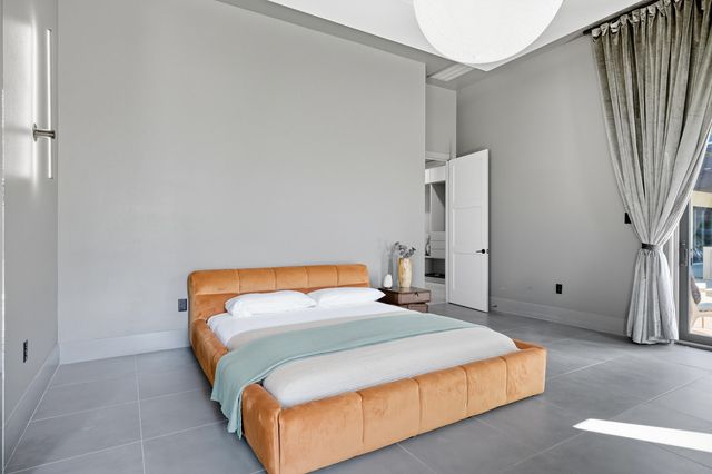 14802 Oxford Avenue, Lubbock, TX 79423