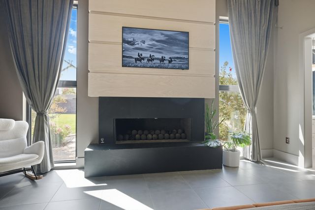 14802 Oxford Avenue, Lubbock, TX 79423