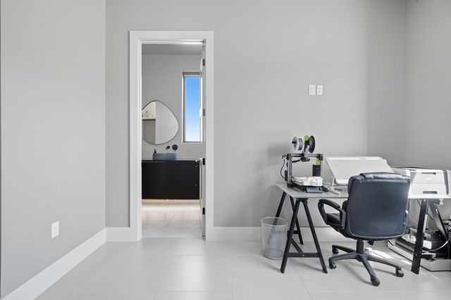 14802 Oxford Avenue, Lubbock, TX 79423