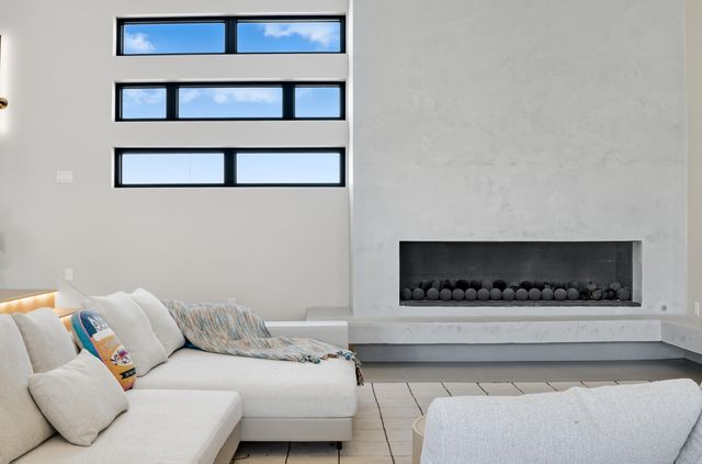 14802 Oxford Avenue, Lubbock, TX 79423