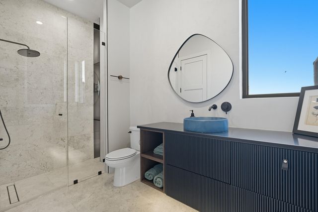 14802 Oxford Avenue, Lubbock, TX 79423