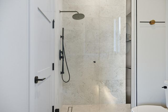 14802 Oxford Avenue, Lubbock, TX 79423