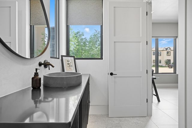 14802 Oxford Avenue, Lubbock, TX 79423