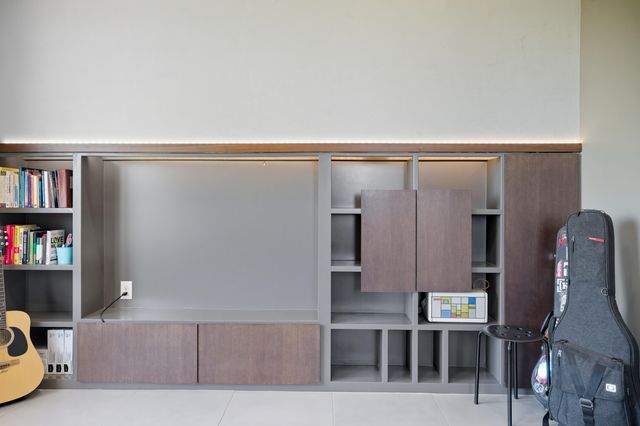 14802 Oxford Avenue, Lubbock, TX 79423