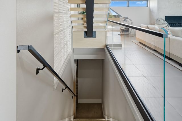 14802 Oxford Avenue, Lubbock, TX 79423