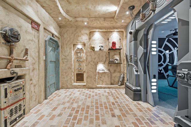 14802 Oxford Avenue, Lubbock, TX 79423