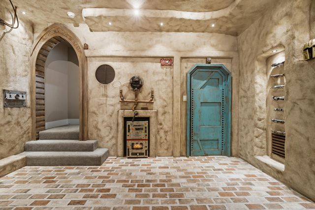 14802 Oxford Avenue, Lubbock, TX 79423