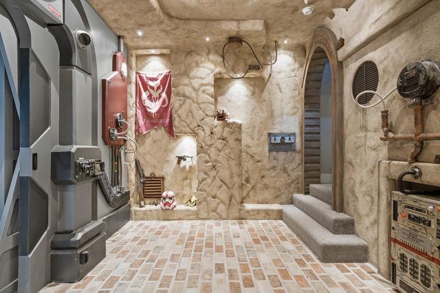 14802 Oxford Avenue, Lubbock, TX 79423