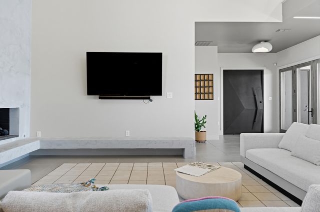 14802 Oxford Avenue, Lubbock, TX 79423