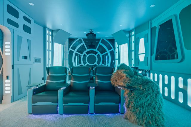 14802 Oxford Avenue, Lubbock, TX 79423