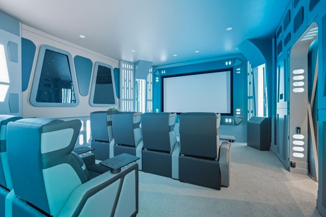 14802 Oxford Avenue, Lubbock, TX 79423