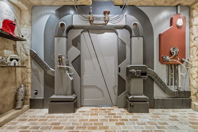 14802 Oxford Avenue, Lubbock, TX 79423