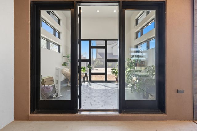 14802 Oxford Avenue, Lubbock, TX 79423