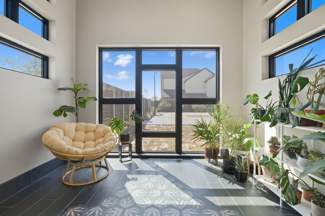 14802 Oxford Avenue, Lubbock, TX 79423