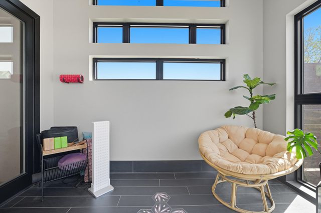 14802 Oxford Avenue, Lubbock, TX 79423