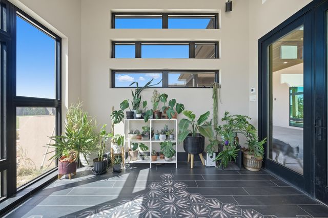 14802 Oxford Avenue, Lubbock, TX 79423