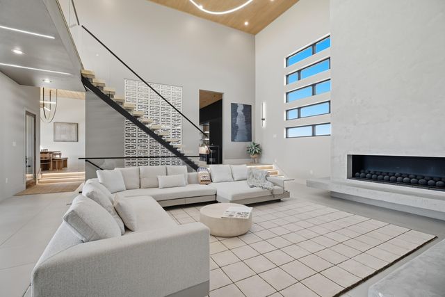 14802 Oxford Avenue, Lubbock, TX 79423