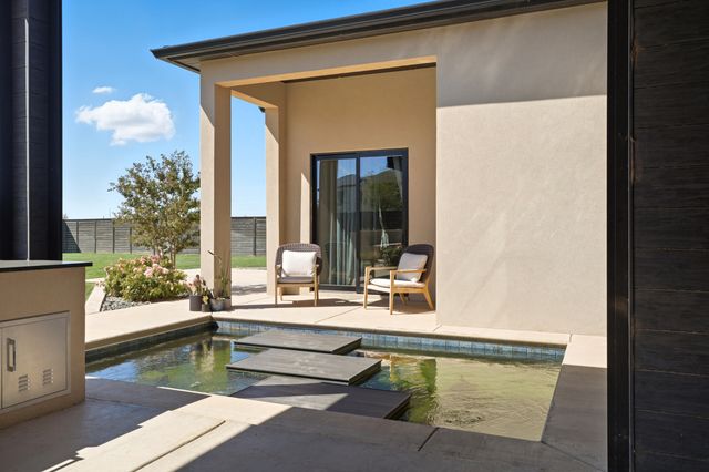 14802 Oxford Avenue, Lubbock, TX 79423